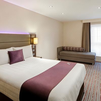 Double Room Double Room Dartford Promo Code