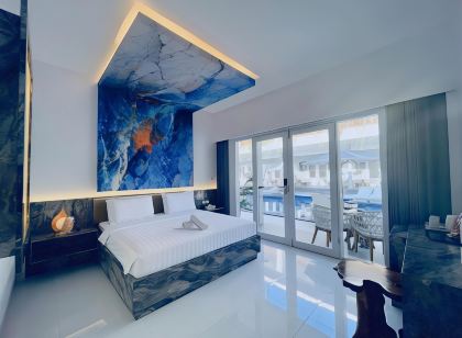 Sea Shell Resort