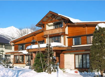 컨트리 인 가시와바라