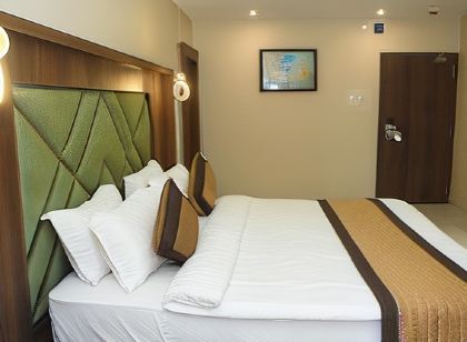 HOTEL IMPERIAL