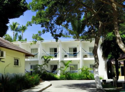 Ramada by Wyndham Porto Seguro Praia