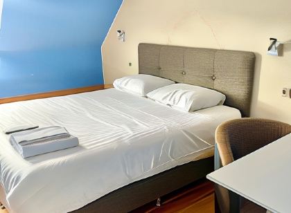 Familyhotel