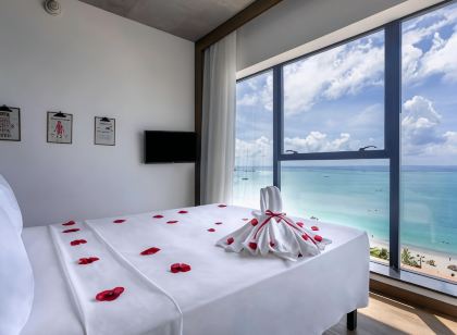 Ibis Styles Maceió Pajuçara