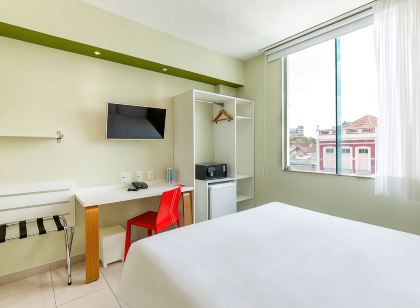 Ibis Styles Manaus
