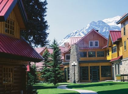 Post Hotel & Spa