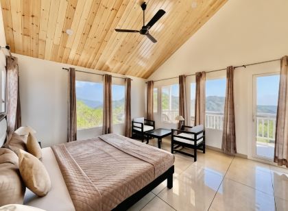 Astre Vue Resort