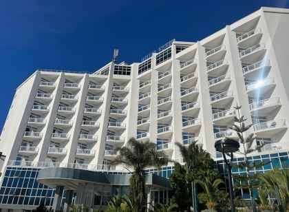 Sabri Hotel