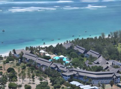 Southern Palms Beach Resort