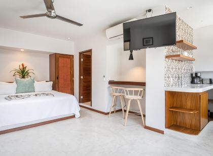 Hotel Eloisa