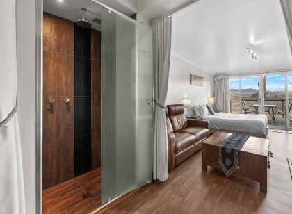 Siesta Villa