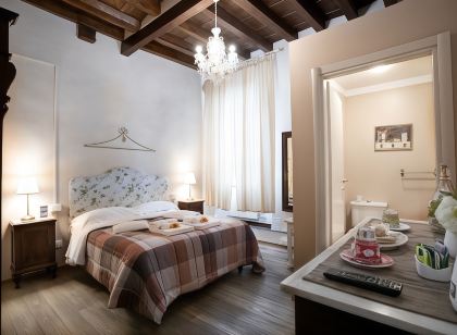 Residenza Centro Storico