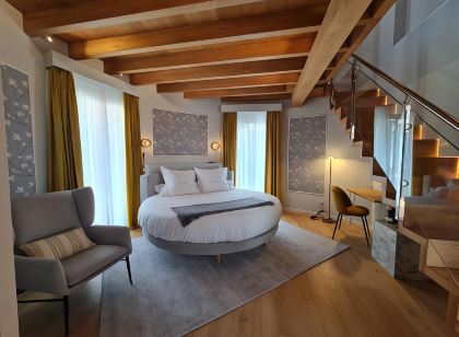 Hotel Sol Boutique