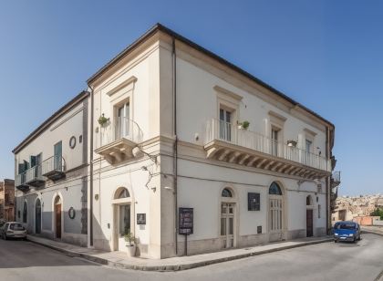 Il Duomo Relais