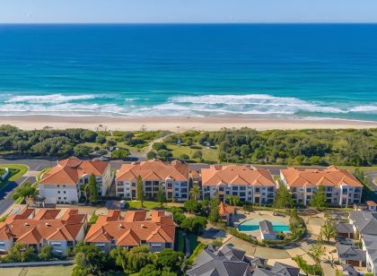 The Sands Resort at Yamba