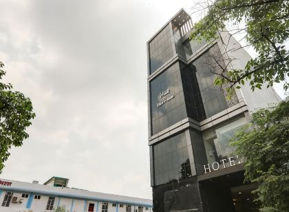 Hotel Hirapanna