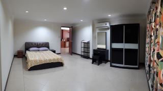 bunga-raja-residence
