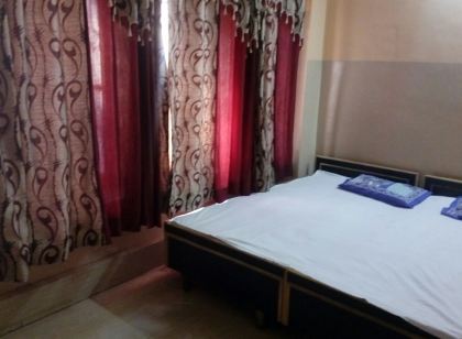 Shiv Shakti Guest House