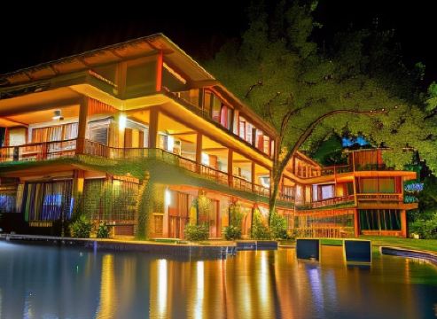 Punta Bulata White Beach Resort & Spa