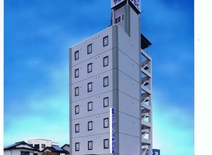 ビジネスホテル サカイ