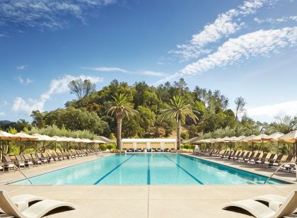 Solage, Auberge Collection