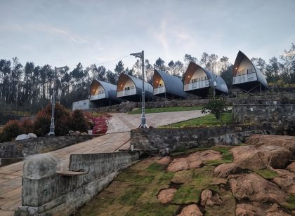 Gambhiraa Resorts