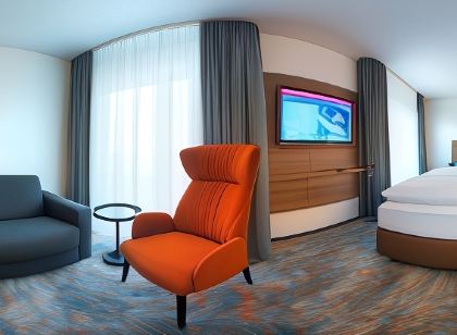 Emils Hotel