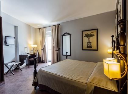 Hotel dei Coloniali
