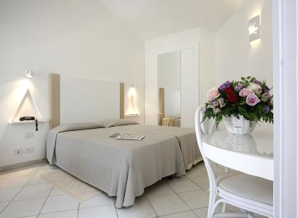 Hotel Mare Pineta