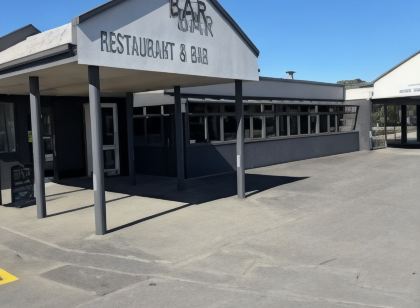 Northstar Motel