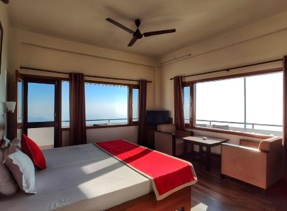 Birds View Resort