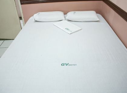 GV Hotel - Catarman