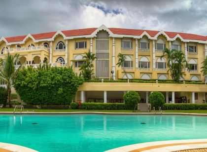 Gateway Nashik