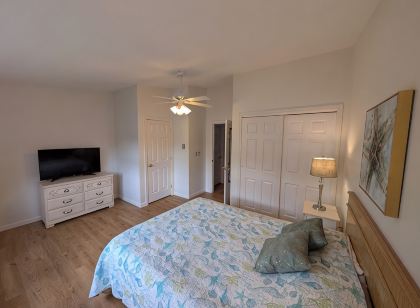 Ogunquit Condo By The Beach