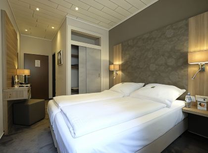 Hotel Karl Noss