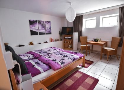 Maxbed