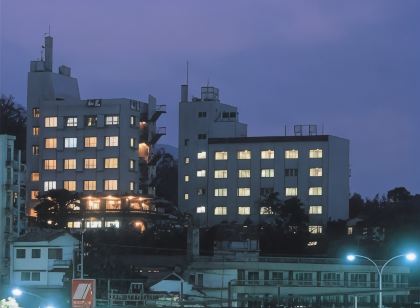 鳥羽 吉田屋 湯坊旅籠 和光