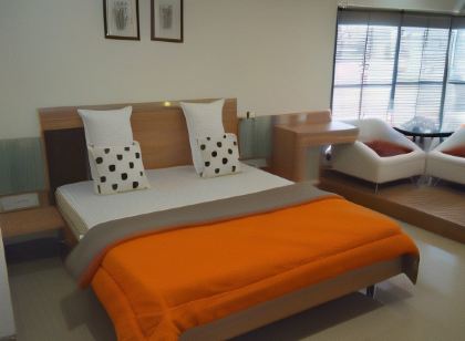 Hotel Jindal Neemuch