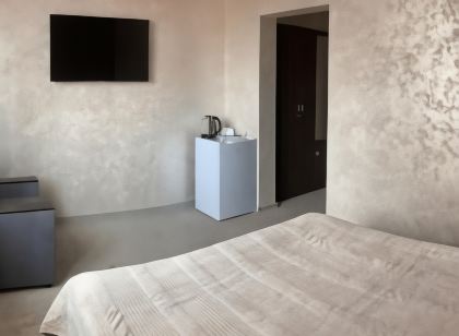 Hotel Maruna