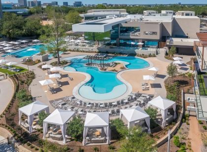 Drey Hotel