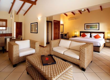 Valmer Resort and Spa