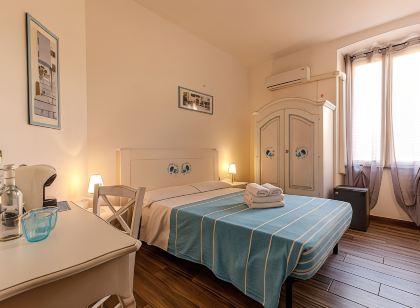 Onlyrooms I - Central & Quiet Area