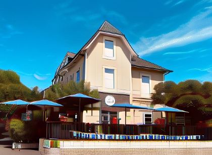 Logis Relais des Gourmands