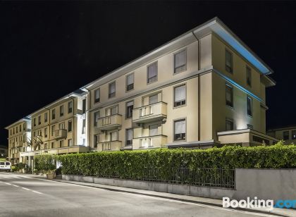 Grand Hotel Bonanno