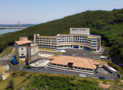 군산스테이관광호텔