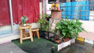 ok-home-hostel