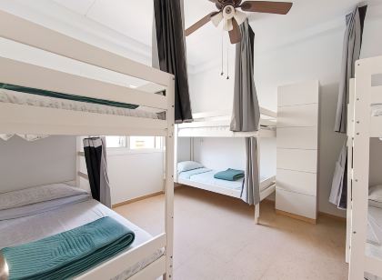 Daydream Medano Coliving