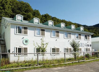 Shiretoko Village