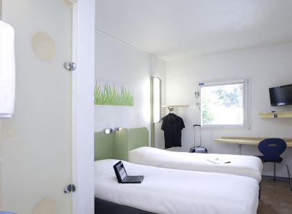 Ibis Budget Narbonne Est