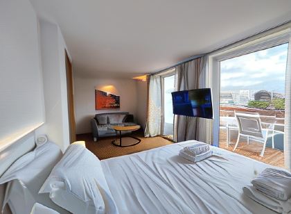 Vivo Apartments
