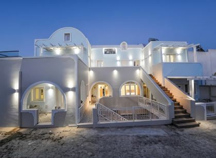 アステロリソス